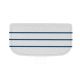33. BHSMP2314-QS BLACK+DECKER Dampfreiniger