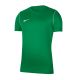 4. Nike Park 20 M T-shirt BV6883-302