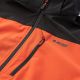 3. Herren Softshell NIKKO