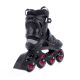 2. TEMPISH Vebra 84 Damen-Rollschuhe