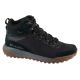 Columbia Burnsider WP 2128821010 Schwarz 42