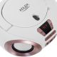 5. CD-/MP3-Player (Boombox) ADLER AD 1181wc