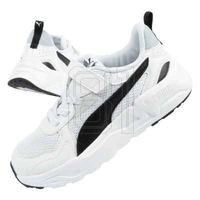 2. Puma Trinity Jr 391480 Schuhe 02