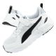 2. Puma Trinity Jr 391480 Schuhe 02
