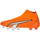 6. Puma Ultra Match+ LL FG/AG M 107243 01 Fußballschuhe