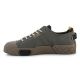 4. Palladium Ace City Shell LO 79132-310 Olive Night/Green