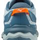 15. Mizuno Wave Daichi 7 M J1GJ227101 Schuhe