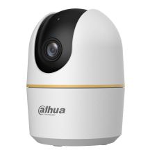 Dahua Technology DH-H3A Dome IP-Sicherheitskamera für den Innenbereich, 2304 x 1296 px, Decke/Wand