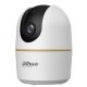 Dahua Technology DH-H3A Dome IP-Sicherheitskamera für den Innenbereich, 2304 x 1296 px, Decke/Wand