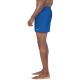 7. Nike Essential 5 M NESSF560 494 Badeshorts