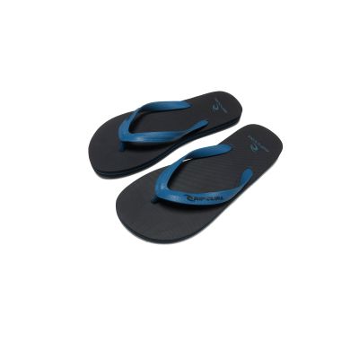RIP CURL MC Flip-Flops