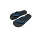 RIP CURL MC Flip-Flops