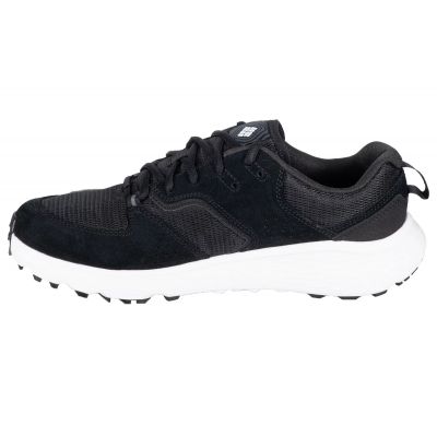 2. Columbia Benson M 2077141010 Schuhe