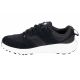 2. Columbia Benson M 2077141010 Schuhe