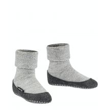 Falke Cosyshoe Teens So Cp Jr 10560-3400 Hausschuhe