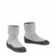 Falke Cosyshoe Teens So Cp Jr 10560-3400 Hausschuhe