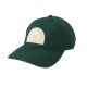 4. Bauer Twill Patch Senior Cap