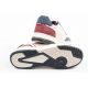 8. Levi's Elliot NBX Kinder-Sportschuhe, modisch, mehrfarbig