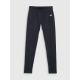 7. Nahtlose Sportleggings für Mädchen, Größe 4F 4FJRSS26TFTIF518-20S