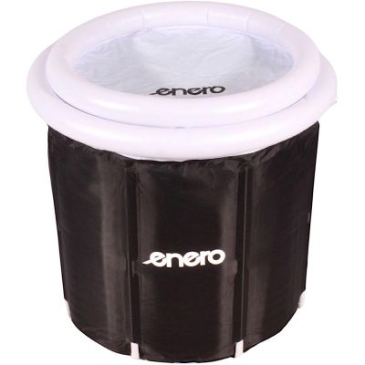 4. Warmes Schwimmbad-Eisbad 80x75CM 1068701