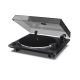 6. Automatischer Plattenspieler von Sharp | RP-TT100 | Bluetooth-Ausgang | USB-Anschluss