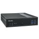 2. Shuttle DL40N Barebone-Computer-PC, Größe 1,35L, Schwarz, N150