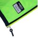 6. NEO Tools 81-559-XL Arbeitsjacke
