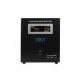 VOLTKONVERTER POLSKA SINUSPRO-2500W 24V 1800/2500W