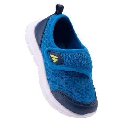3. ROLY KDB Kinderschuhe