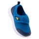 3. ROLY KDB Kinderschuhe