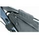4. TOPEAK LOADER MIDLOADER Fahrradtasche (für 4,5 Liter Rahmen)