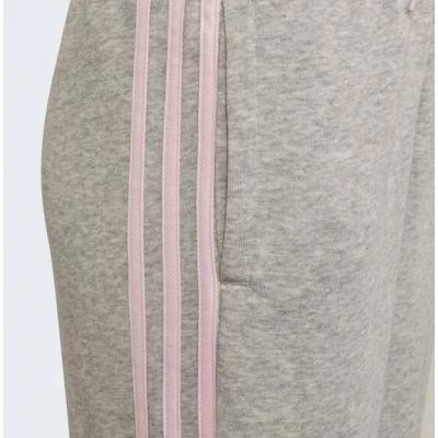 8. adidas French Terry 3 Jr Hose HM8759
