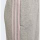 8. Adidas French terry 3 Jr HM8759 pants
