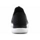 4. Skechers High Range M 232457-BLK Schuhe