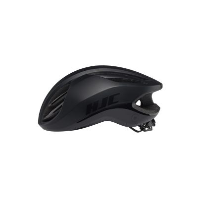 HJC ATARA Black MT.GL Fahrradhelm, Größe S