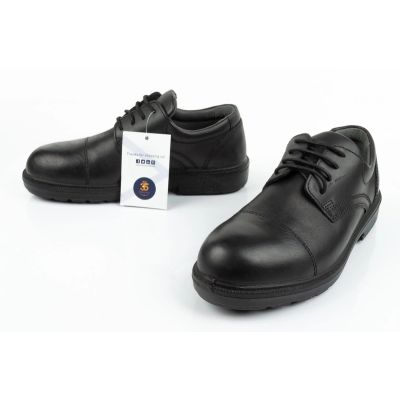 19. Lavoro Low Cambrigde U 1280.35 Schuhe