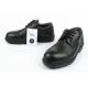 19. Lavoro Low Cambrigde U 1280.35 Schuhe