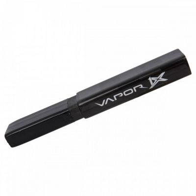 Composite-Verlängerung für Bauer S18-Stick