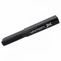 Composite-Verlängerung für Bauer S18-Stick