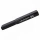 Composite-Verlängerung für Bauer S18-Stick