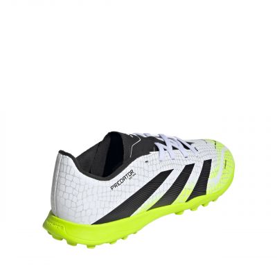 3. adidas Predator League TF Jr JI1149 Fußballschuhe