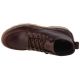 3. Lumberjack Joel M SMH8101-001-B03-CI004 Schuhe