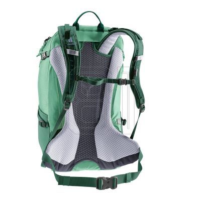 4. Rucksack euter Futura 21 SL 34000212-2930