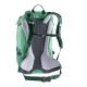 4. Rucksack euter Futura 21 SL 34000212-2930