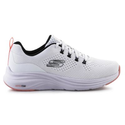 10. Skechers Vapor Foam-Fresh Trend W 150024-WBC Schuhe