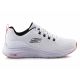 10. Skechers Vapor Foam-Fresh Trend W 150024-WBC Schuhe