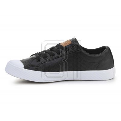 5. Palladium PALLAPHOENIX OLW 75734-037-M Schuhe