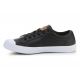 5. Palladium PALLAPHOENIX OLW 75734-037-M Schuhe