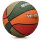 5. Basketball Meteor Was ist los 7 16800 Größe 7
