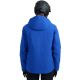 3. Herren Skijacke 4F M0787 Kobalt 4FWAW25TTJAM0787 36S
